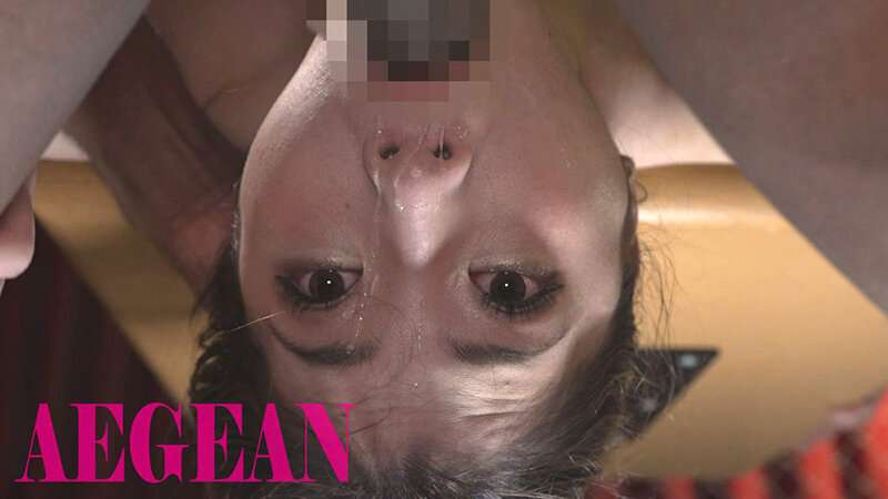 Gallery image for Black Ban Ban Huge Mara Creampie Destruction Minami Saya