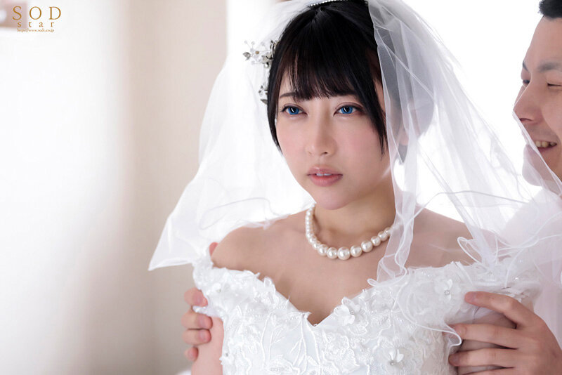 Gallery image for 《洗腦NTR》“我不能讓我愛了很久的青梅竹馬結婚並幸福！”情感崩潰洗腦讓響只屬於我，不道德的性愛到了我不能的地步別再和夏目響調情了