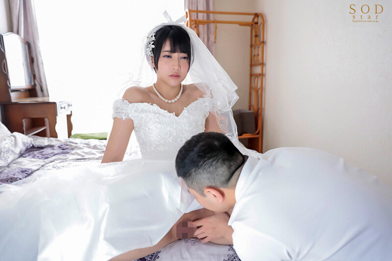 Gallery image for 《洗腦NTR》“我不能讓我愛了很久的青梅竹馬結婚並幸福！”情感崩潰洗腦讓響只屬於我，不道德的性愛到了我不能的地步別再和夏目響調情了