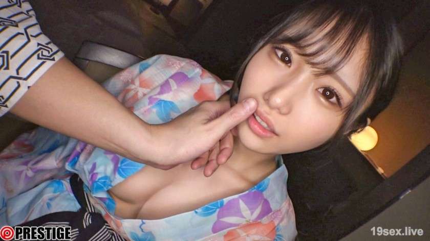 Gallery image for 美麗的女孩，私人的溫泉，激烈的性交。 23 鈴之家凜 [10 分鐘，附帶 MGS 特典視頻]