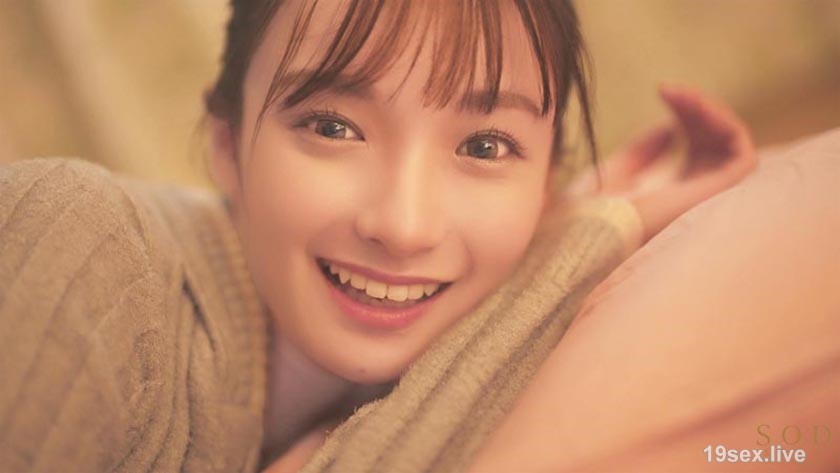 Gallery image for 我的女朋友是約會約會的尼吉薩（Nagisa Love Celebrity）的約會約會中的伊卡拉布巢（Icharab Nest）的性別。