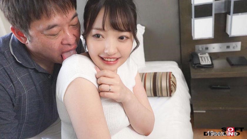 Gallery image for 聰明的妻子是一個媽媽朋友團體Miyata Rina 29歲的第2章“我再也無法滿足的人……”立即忘記了第一次性愛，玩具魷魚，第一次5便士的家庭，並保持暨！