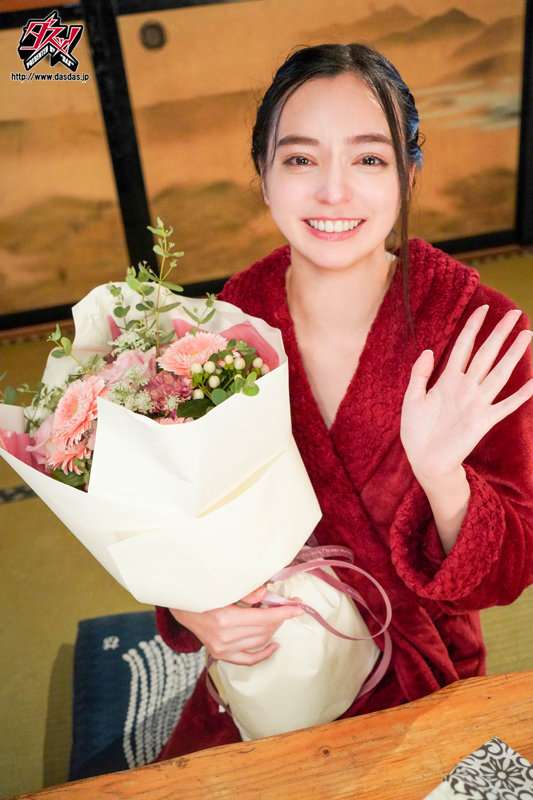 Gallery image for AV引退 女優 西田卡莉娜