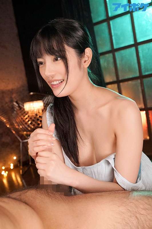 Gallery image for FIRST IMPRESSION 130 超漂亮純情美少女肏下海來！ 楓可憐