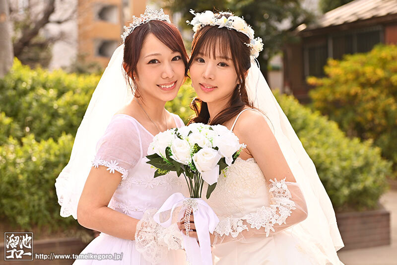 Gallery image for 新娘美食沙龍Arai Lima Yayoi Mizuki，使新娘在一個月內結婚