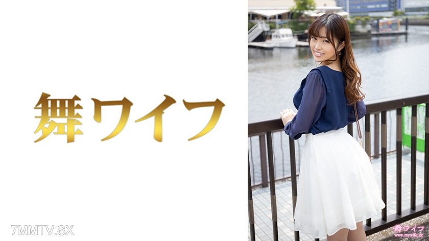 292MY-775 - 新垣里香 1