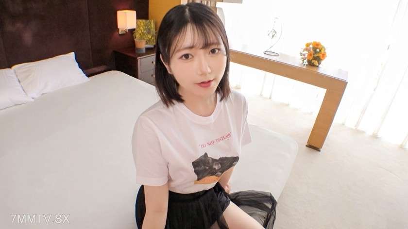 SIRO-5204 - 雷型G罩杯神秘少女（很好！）。看來女生都有很內斂的男友就想玩得開心，所以我一定要做他的玩伴，增加我的性愛經驗值！男朋友！你在看嗎？ ！ 【初拍】AV線上申請→AV體驗拍攝2107