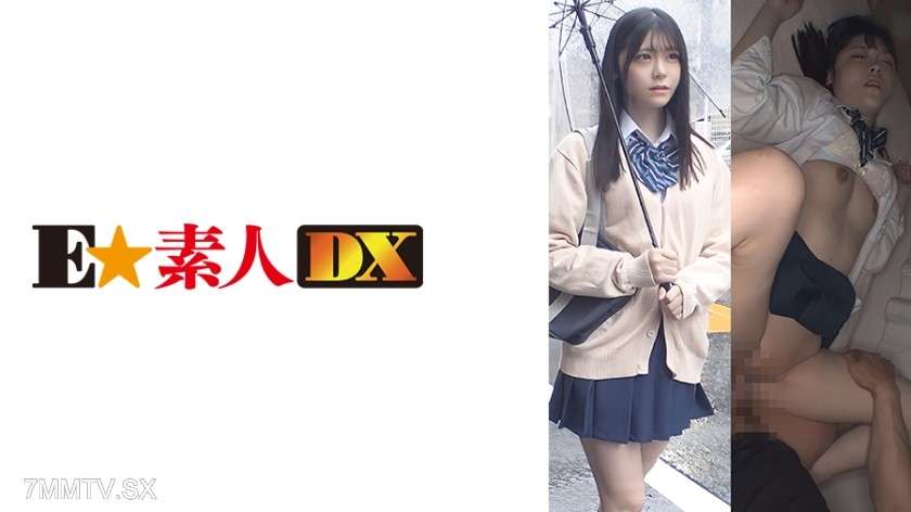 766ESDX-044 - 支筋 J● 明里