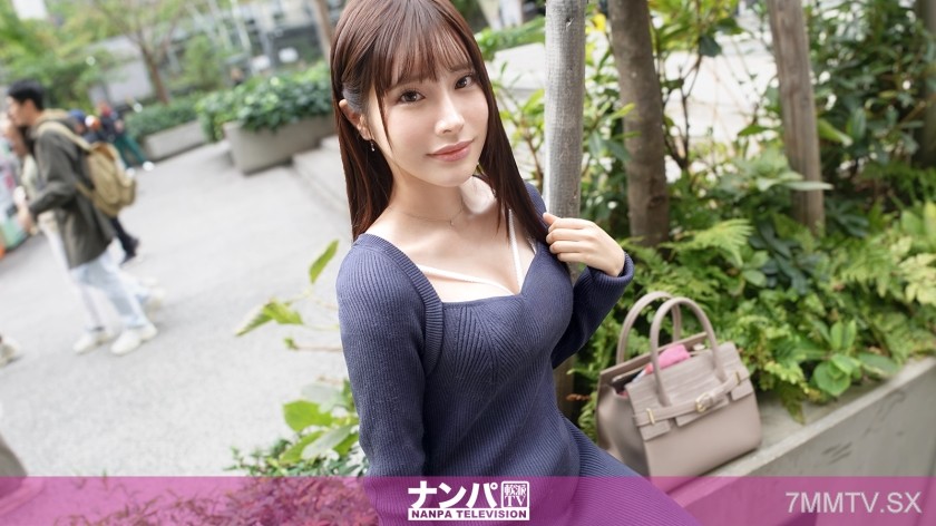 200GANA-3018 - 認真的柔軟，第一槍。2030年，在shibuya康復一個天使！當升級AI Gravure模型為ham愧時，這種噴湧並沒有停止。活躍的護士在色情和色情之間存在巨大差距，這很奇怪。